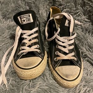 Converse Chuck Taylor All Star Classic
